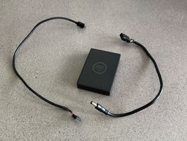 Razer Addressable RGB Controller ARGB