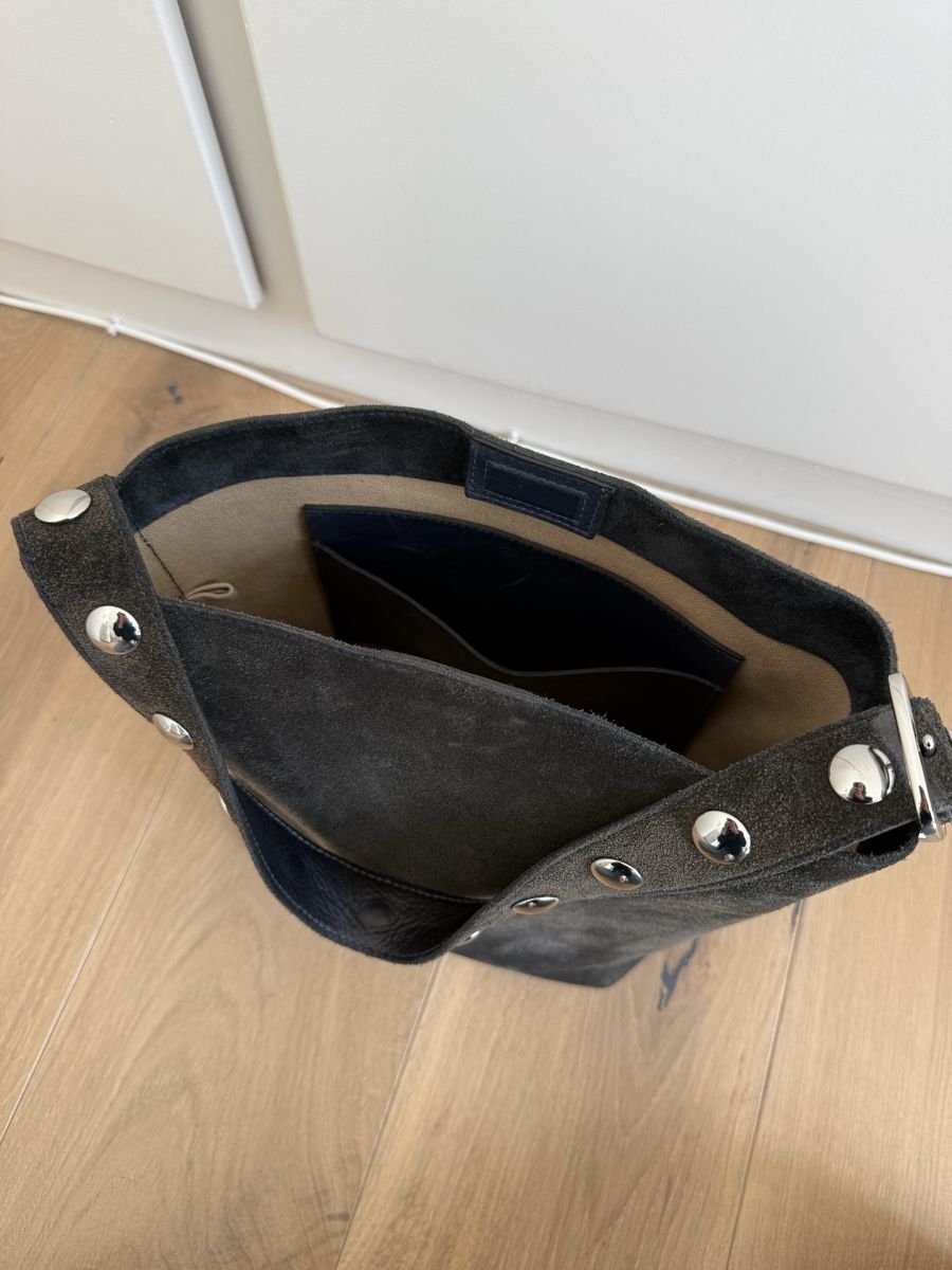 Borse da donna: Ledertasche - Madewell – Usato da Zürich venduto da jul_5t9s 2