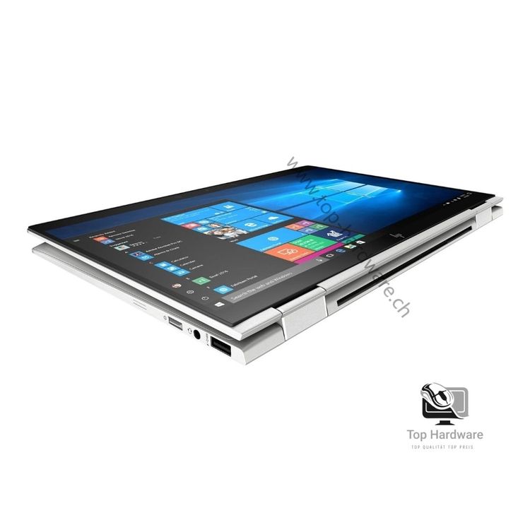 HP Elitebook x360 1030 G4 i5-8265U,8GB,256GB,Win11, A 7