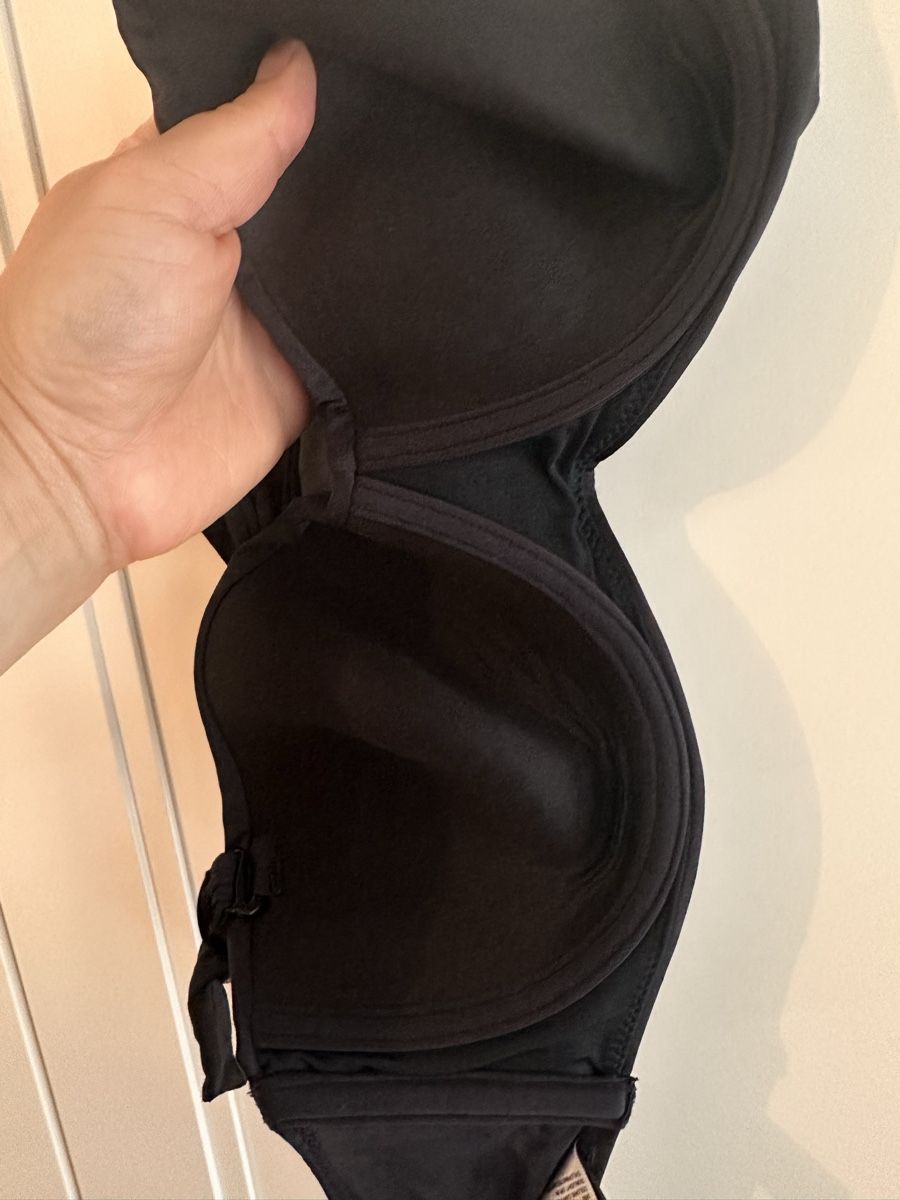 Calida Costumi da bagno & Bikini: Calida Bikini – Usato da Erlinsbach SO venduto da dikaan 4