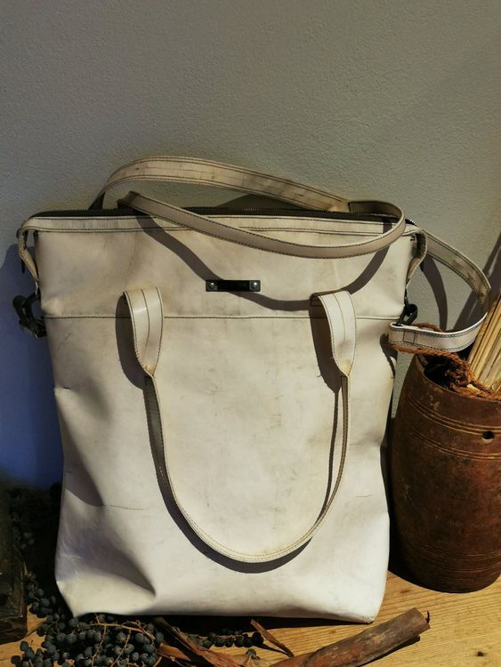 FREITAG フライターグ R519 DE LA CRUZ（廃盤） FREITAG R519 DE LA CRUZ【廃盤品】