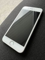 Apple iPhone 6S, Batterie 100%