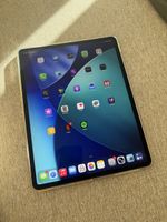iPad Pro 12,9 WiFi + Cellular- 256GB