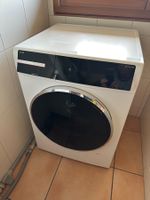 Bosch Serie 8 Waschmaschine, 2-jährig, TOP-Zustand!