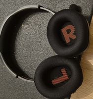 JBL Quantum 360 neuwertiger Zustand