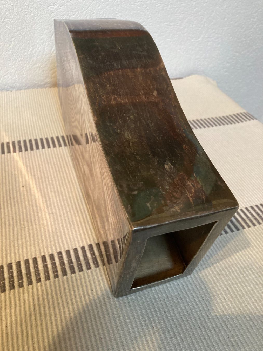 Vasi & Recipienti: Designer Vase – Usato da Wil SG venduto da Pin05 4