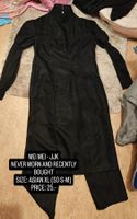 Mei Mei Kleid Cosplay von Jujutsu Kaisen
