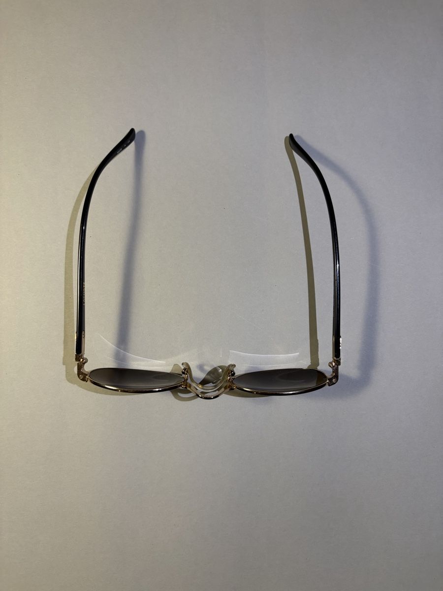 Lacoste Occhiali & Lenti: Lunettes de soleil Lacoste vintage  – Usato da Lausanne venduto da Corteazzy 3