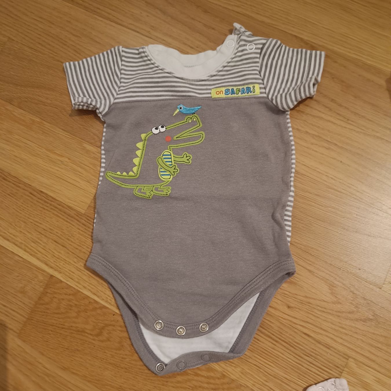 Sous-vêtements: Body Grösse 56 – D'occasion à Jaberg par urig17.
