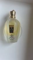 Xerjoff Zefiro 100Ml