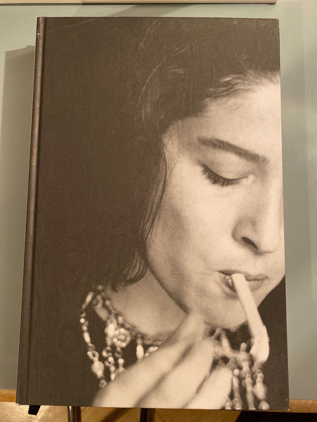 Libri: Elisabeth Kübler - Vom Leben einer Unangepassten – Usato da Zürich venduto da ann_9fv5