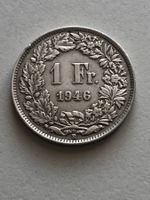 1 Fr. 1946