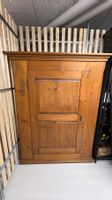 Bauernschrank