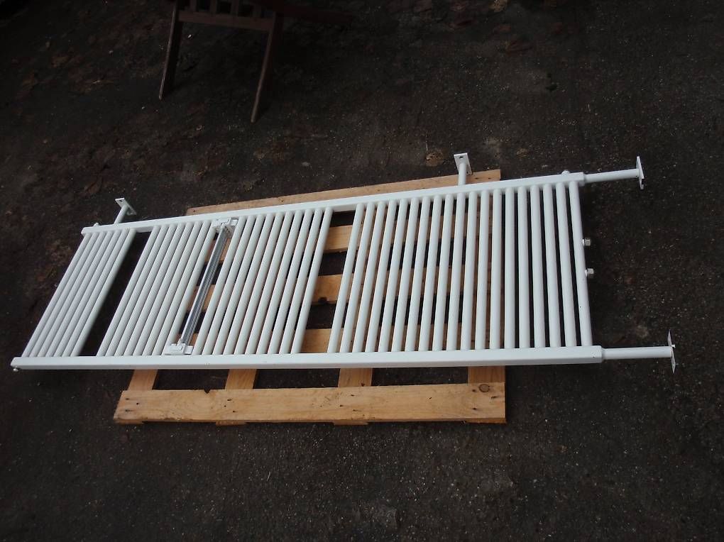 Radiatori: Wand-Radiator – Usato da Thörishaus venduto da Bauteilboerse_T-haus 1