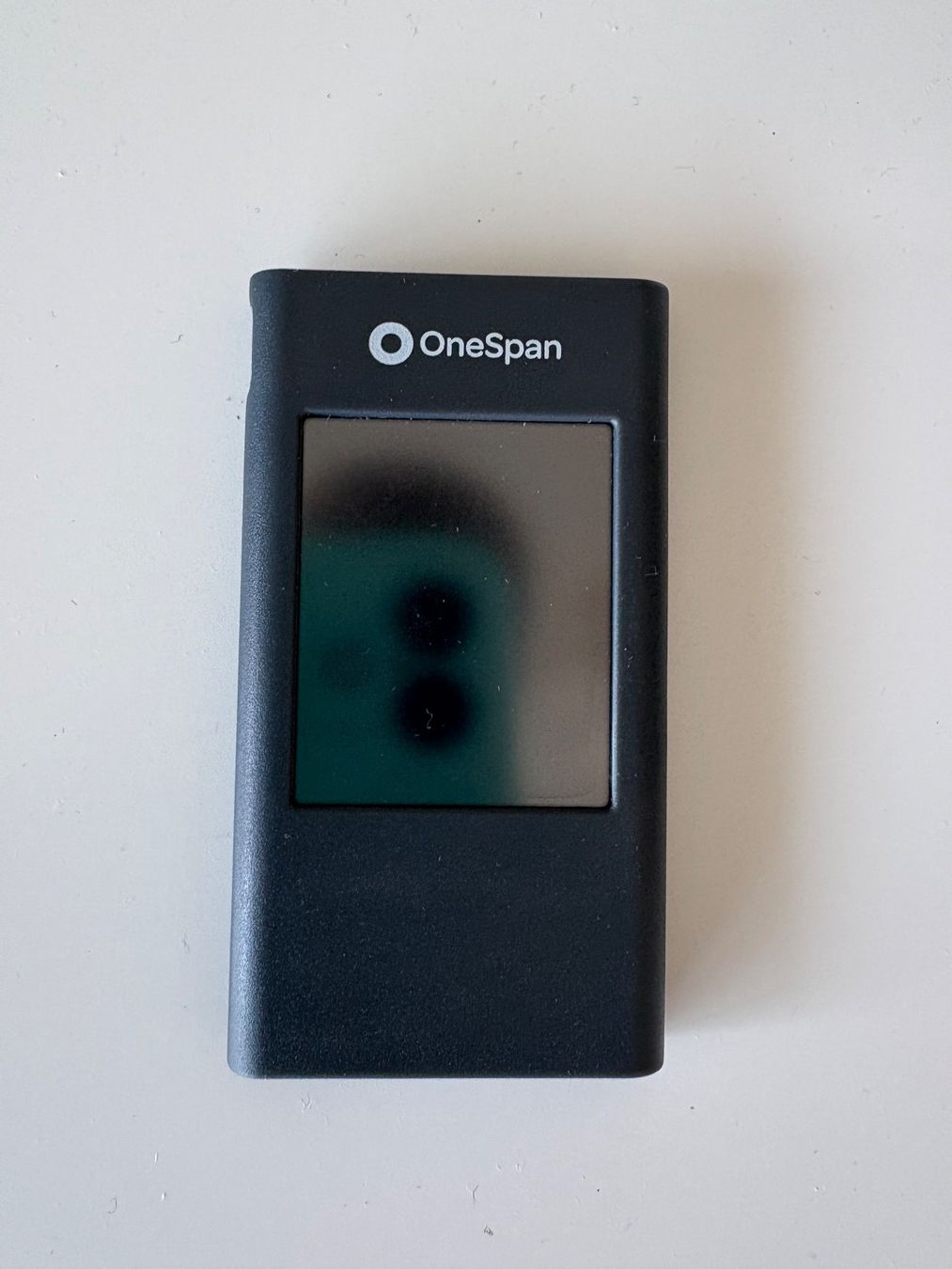 Elektronikbauteile: OneSpan Digipass 780 authentificateur – Gebraucht aus Lausanne von opi_92cn 2