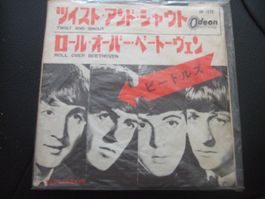 Beatles