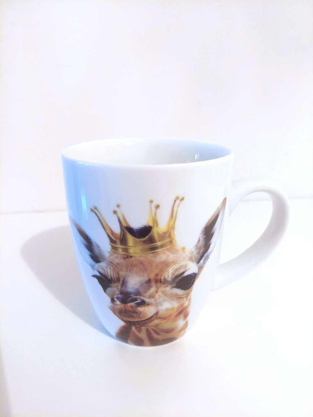 Tazze: Tee & Kaffeetassen 5 Stück im Set oder einzeln!! – Usato da Ostermundigen venduto da BagsAndMore 5