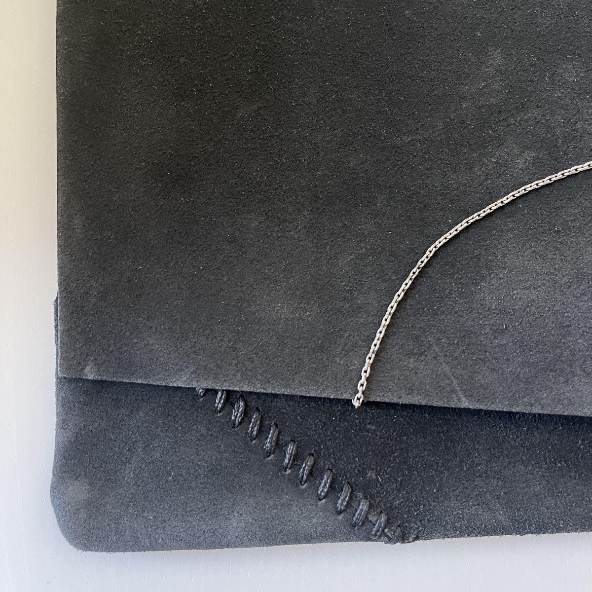 Borse: LOST & FOUND RIA DUNN New Hand Bag – Nuovo (secondo la descrizione) da Emmen venduto da Avviivva_Com2023 8