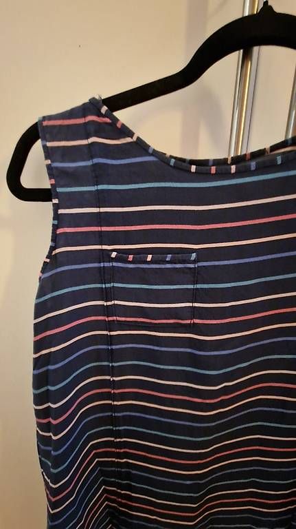 Robes: Kleid – D'occasion à Sarnen par elawid 1
