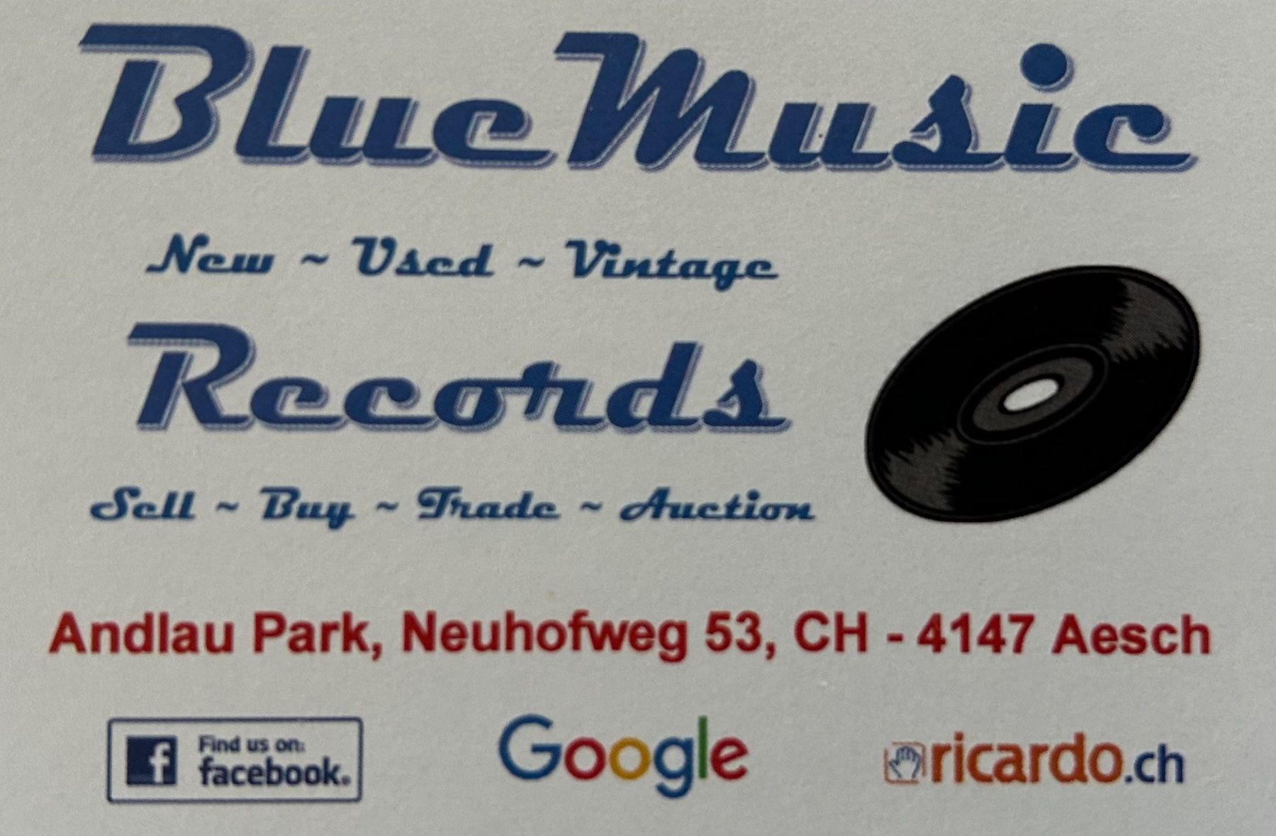 Schallplatten: Bashung - Touche pas à mon pote - Maxi 45 Tours - Vinyl! – Gebraucht aus Aesch BL von BlueMusicRecords 6