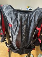 Kalenji Laufrucksack 10L gute Zustand