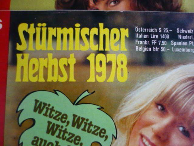 Schlüsselloch Erotic Magazine Sammeln Kaufen Auf Ricardo 3003