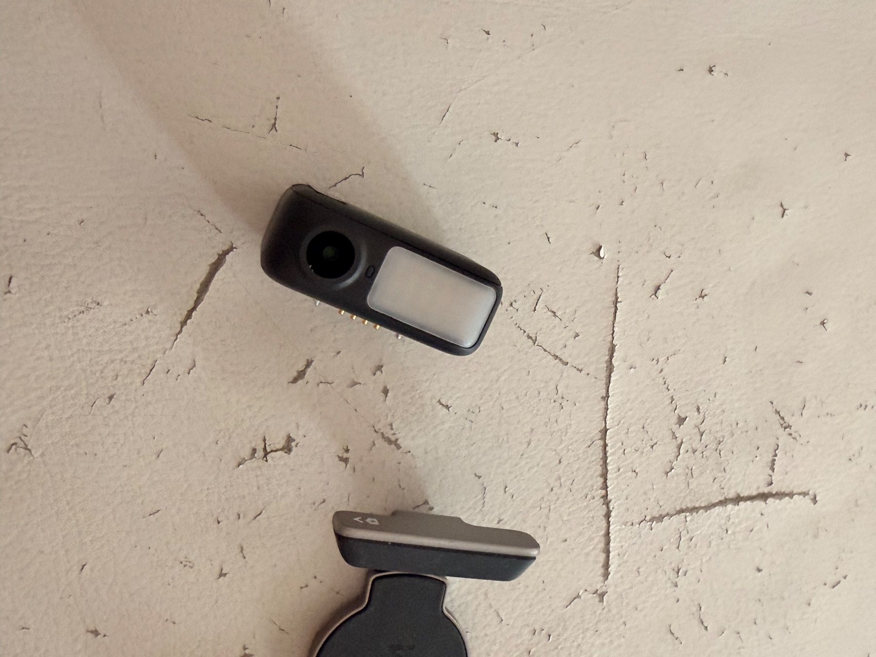 DJI Supporti a parete: DJI osmo mobile 7p wie neu – Nuovo (secondo la descrizione) da Greifensee venduto da Froschkoenig09 3