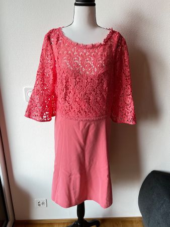 ⭐️Neues Kleid L ⭐️