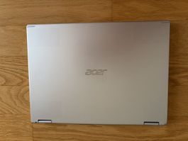 Acer Spin 3 i7 