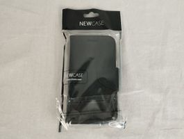 NEWCASE Samsung J1 Handyhülle