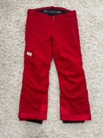 Neue Helly Hansen Skihose Gr.L