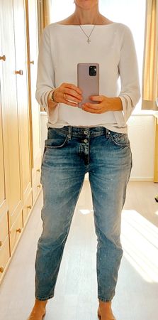 Marc O'Polo Jeans 29/32