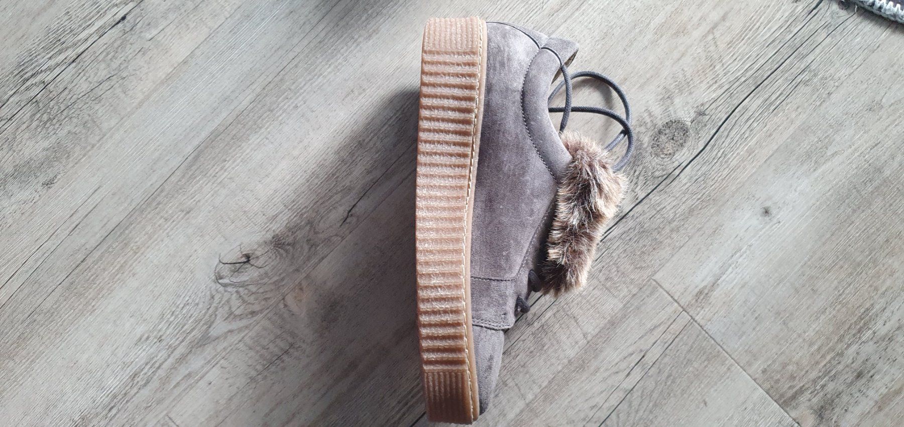 Alba Moda Scarpe da donna: Damenschuh – Nuovo (secondo la descrizione) da Adelboden venduto da Markusandra 3