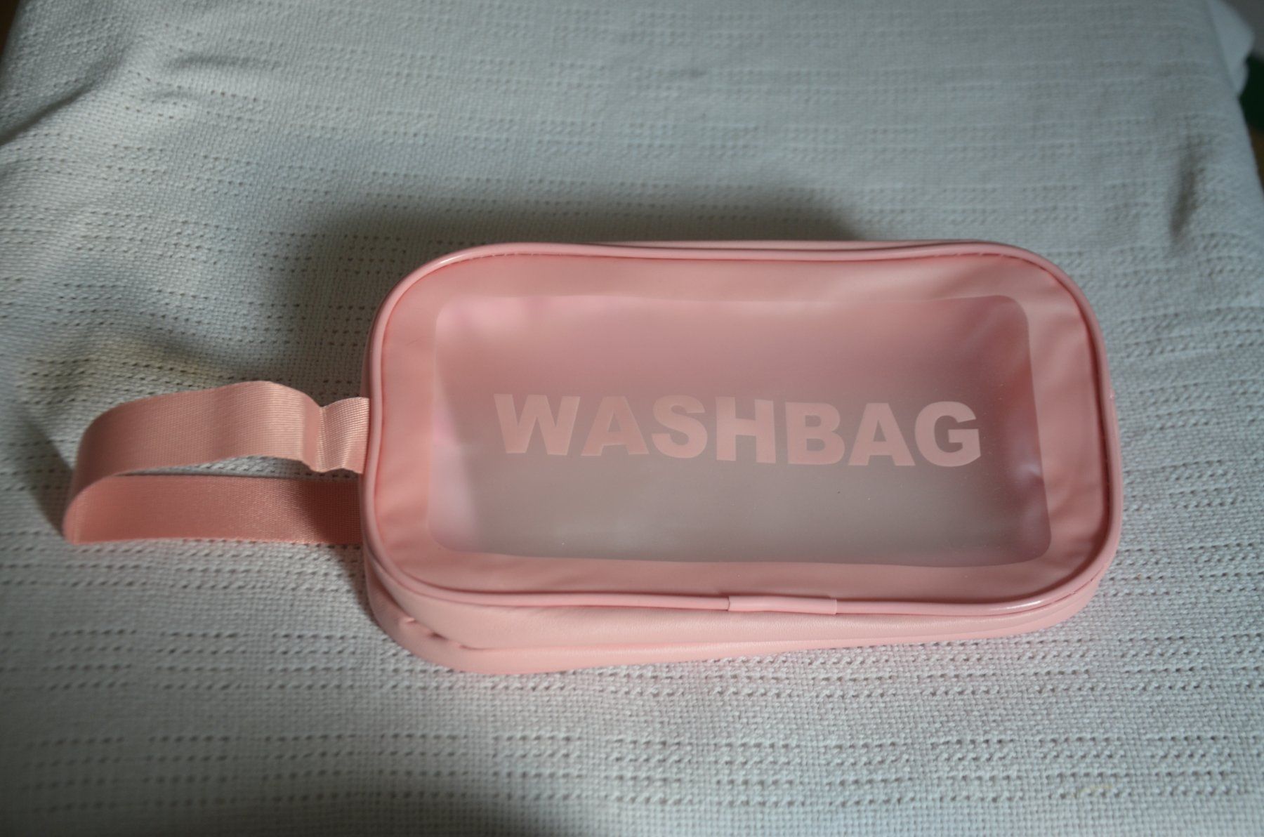 Trousses de maquillage: ETUI – Neuf (Voir description) à Chiasso par Dolly015