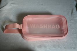 ETUI