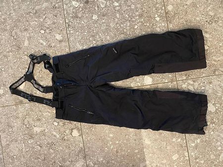 Skihose für Kids, Gr. 152