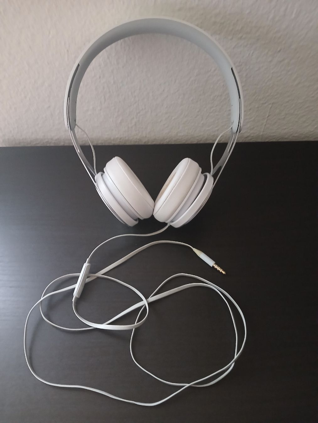 Beats Cuffie: !!! Beats Kopfhörer Ep !!! – Usato da Reinach BL venduto da Ibizo69 1
