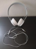 !!! Beats Kopfhörer Ep !!!