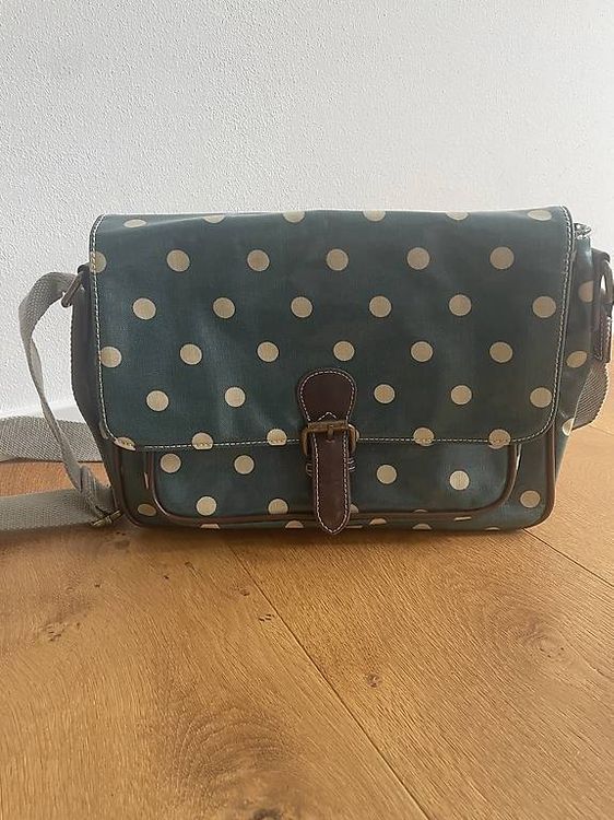 Taschentyp Tulip Taschen Kaufen Tulip Tasche Gross (Neu (gemäss