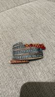 Kühlschrankmagnet Rom Roma Colosseo Magnet Kühlschrankmagnet