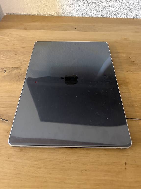 Apple Notebook: Apple MacBook Air (15", Apple M4 Chip mit 10Core CPU – Nuovo e nell'imballaggio originale da Arosa venduto da ben_mr7l 2