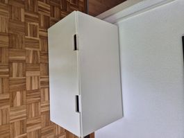 Stuva IKEA Spielzeugtruhe