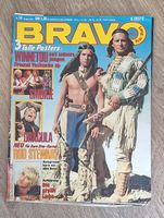 Bravo Magazin Nr 14 von 1979 gebraucht