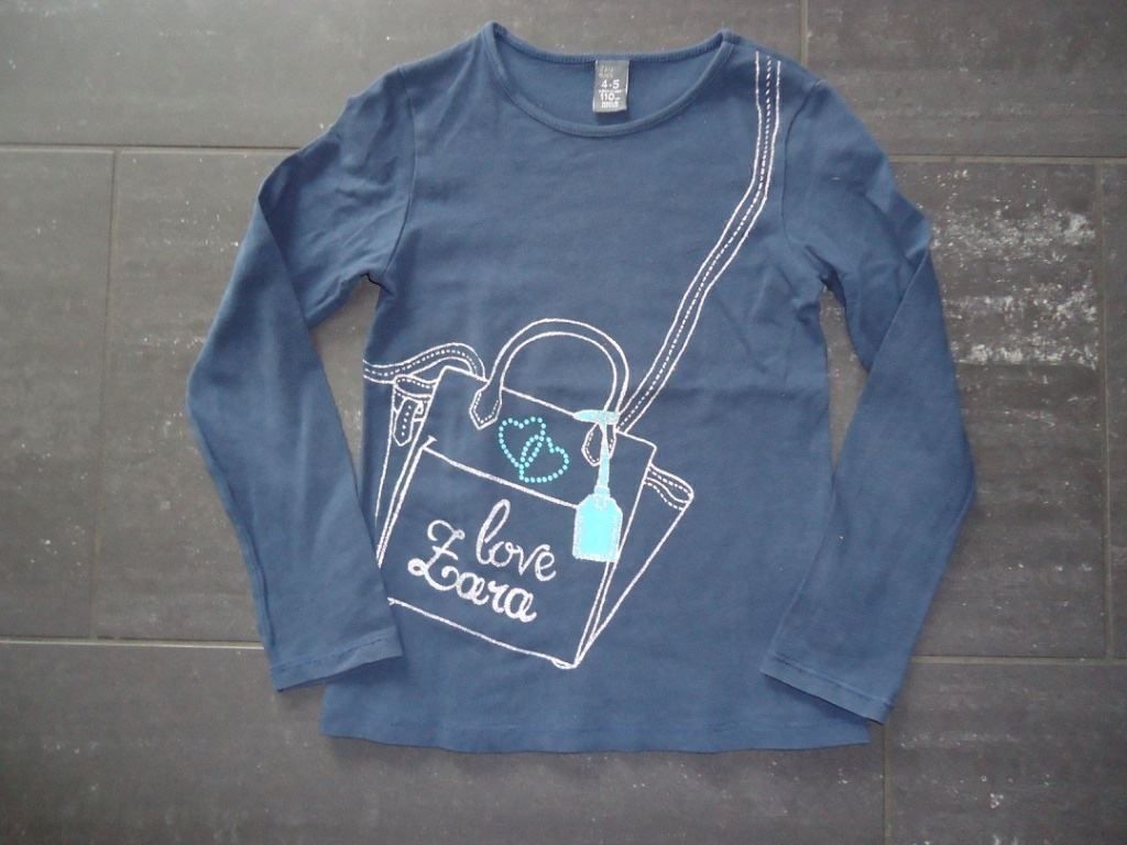 Maglioni & Felpe: Pullover, Grösse 104 – Usato da Wohlen AG venduto da Michi761