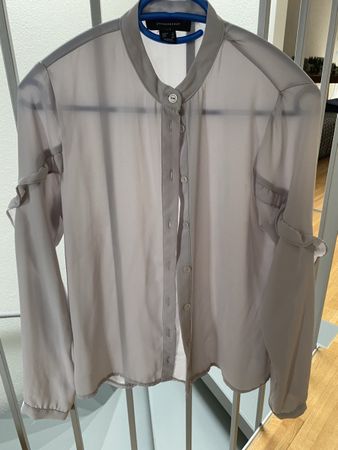 Bluse
