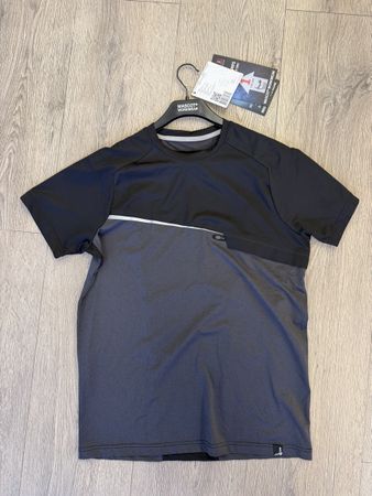 MASCOT ADVANCED 17782-945-09 T-shirt technique premium