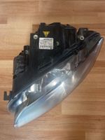 Scheinwerfer #9 8E0941003AF defekt & nicht komplett