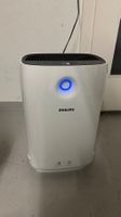 Air purifier Philips AC2887/10