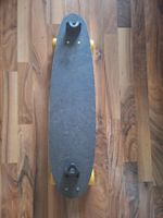 Cruiser Skateboard 71 cm – sehr guter Zustand