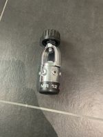 Atemregler Mares MR12 DFC - Erste Stufe